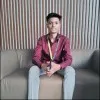Jayesh Patil