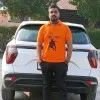Alok Singh