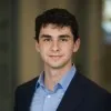 Evan Taylor