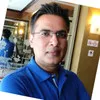 Nitin Chhabra
