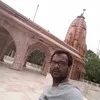 Kasirajan Sethuraman
