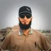 Saad Rashid Khan
