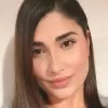 Melanie Arguedas Mora