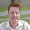 Stephen Downer