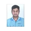 Chandrakant Thakur