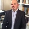 Antonio Agustín Federico