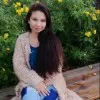 Astha Mourya