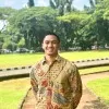Jedy Ilyasa Zulardi