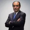Diego Carreto
