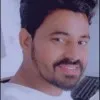 Mohd Shahid