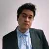 Alexander Avila Rios