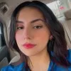 Inohasha Velez Garcia