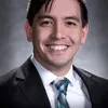 Michael Le