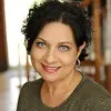 Tina Weaver