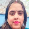 Shalini Devi
