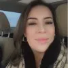 Hayat Barakat