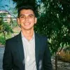 Saurabh Jadhav
