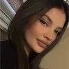 Isidora Petreski