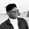 Aashish Sharma