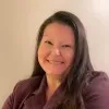 Lisa Villar