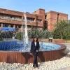 Arushee Verma