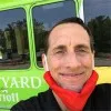 mark fogelman