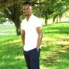 Evans Mwiti