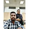 Sanjay Ahire