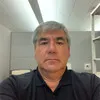 Manny Psaltis