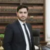 Muhammad Amin