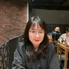 Ta Thi Hien Luong