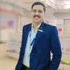 Sudeep Kulkarni