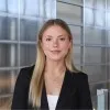 Caydence Bundgaard