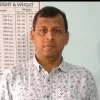 Sanjay Sinha