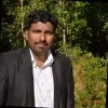 Sathish