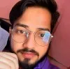 Ujjwal sumit