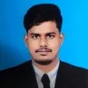 Md Sarwar Alam
