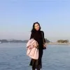 Amum Bagang Bage