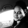 NEETI KHEMRAJ YADAV