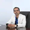 Harish Neermarga