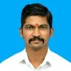 Mareeswaran