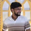 Emayakeerthi