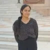 Jannat