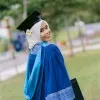Noor Hidayati Halil