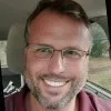 Daniel Routt