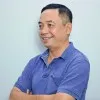 Quoc Le