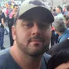 Guzman Adam