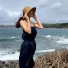 Laura