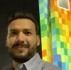Jesus Granados