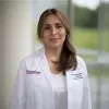 Marjan Rahmanian